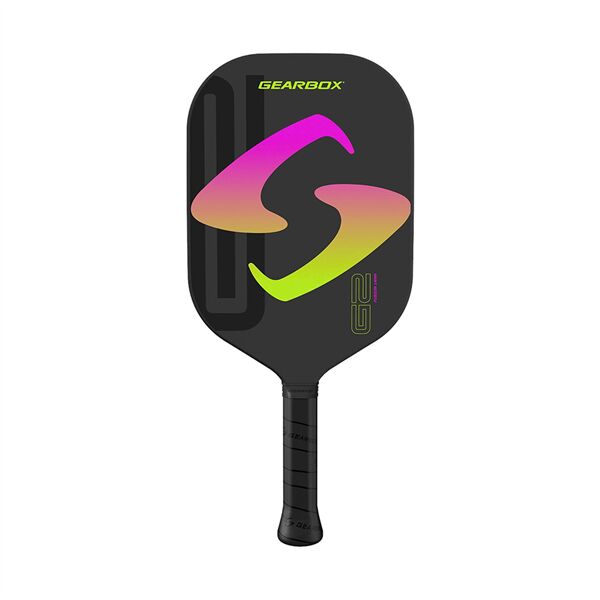 Vợt Pickleball Gearbox G2 Integra